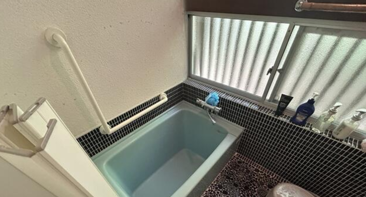 Sauna House, Amagi Kōgen — photo 18