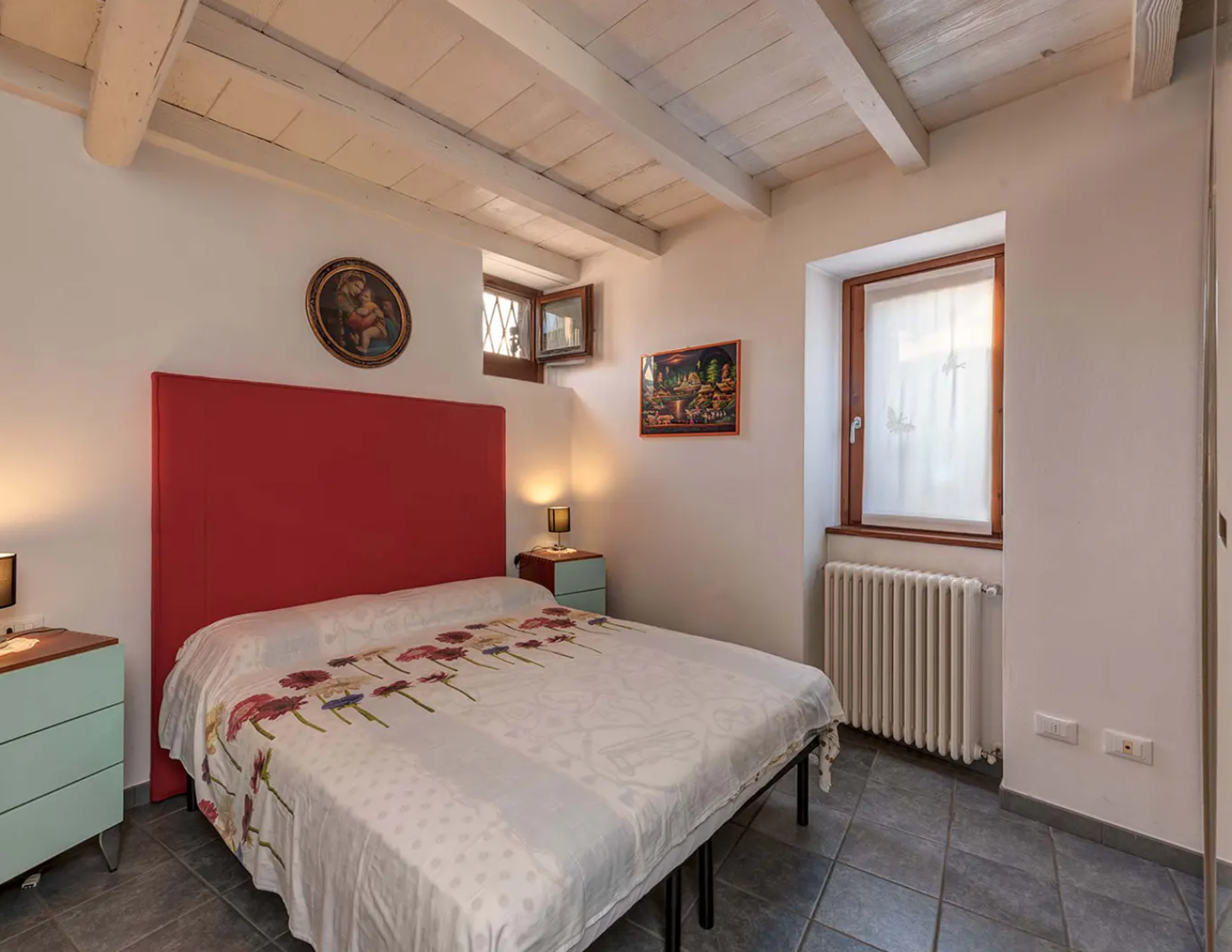 Isola Comacina View Apartment, Lake Como — photo 8