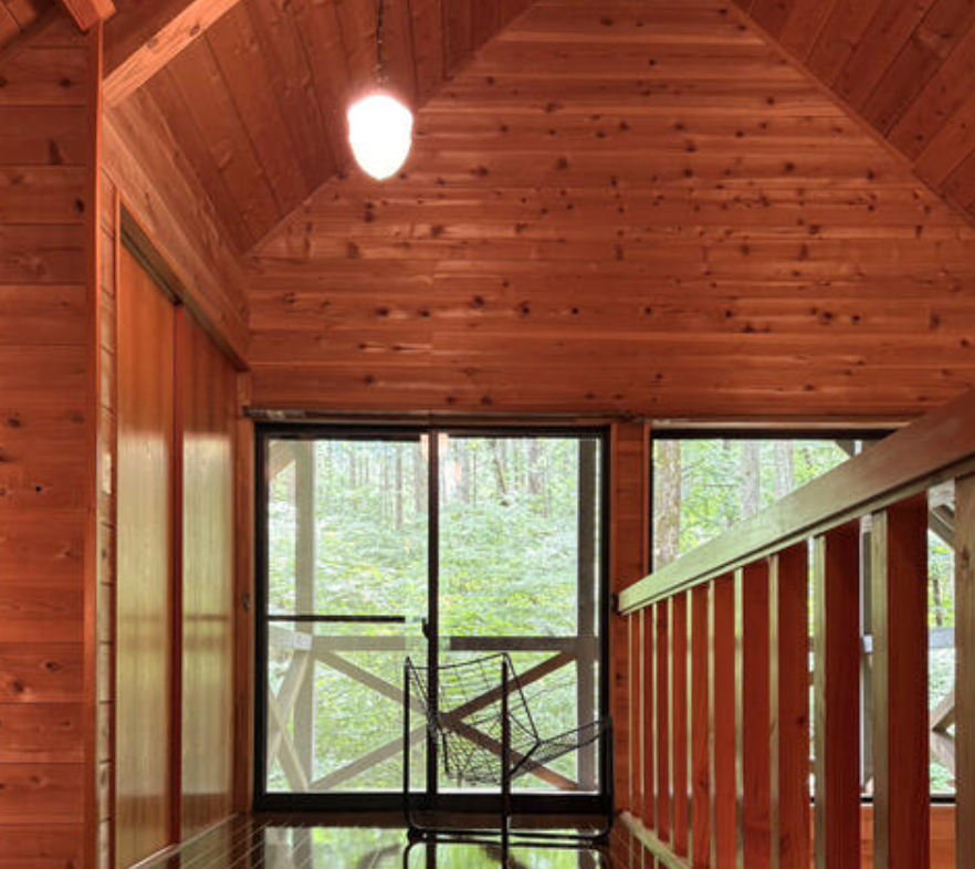 Lantern House, Shinano — photo 10