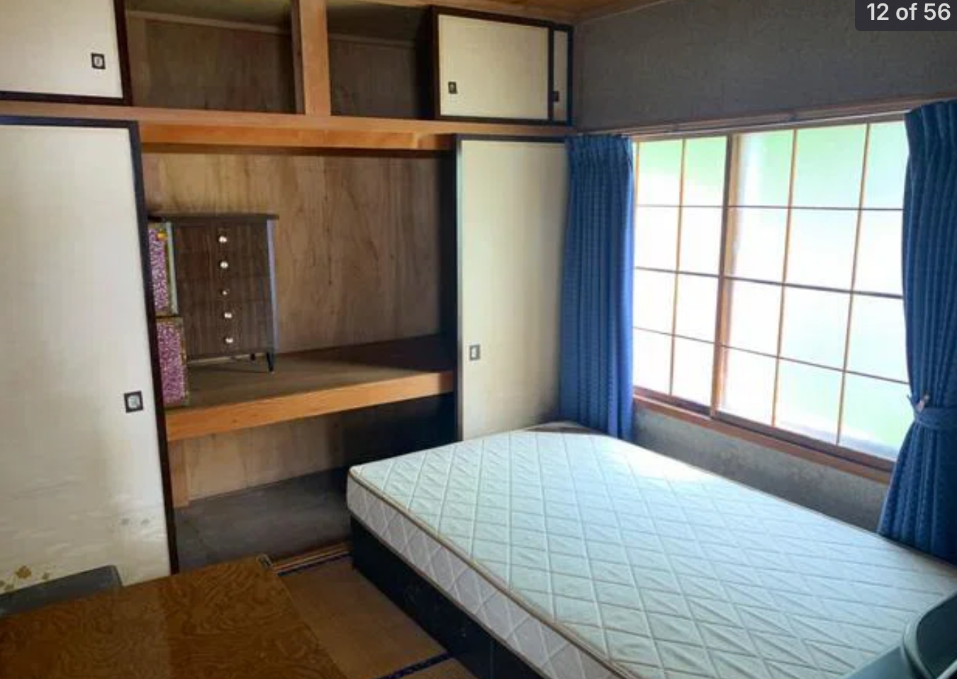 Sea View House, Otaru — photo 7