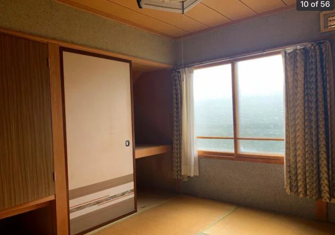 Sea View House, Otaru — photo 5