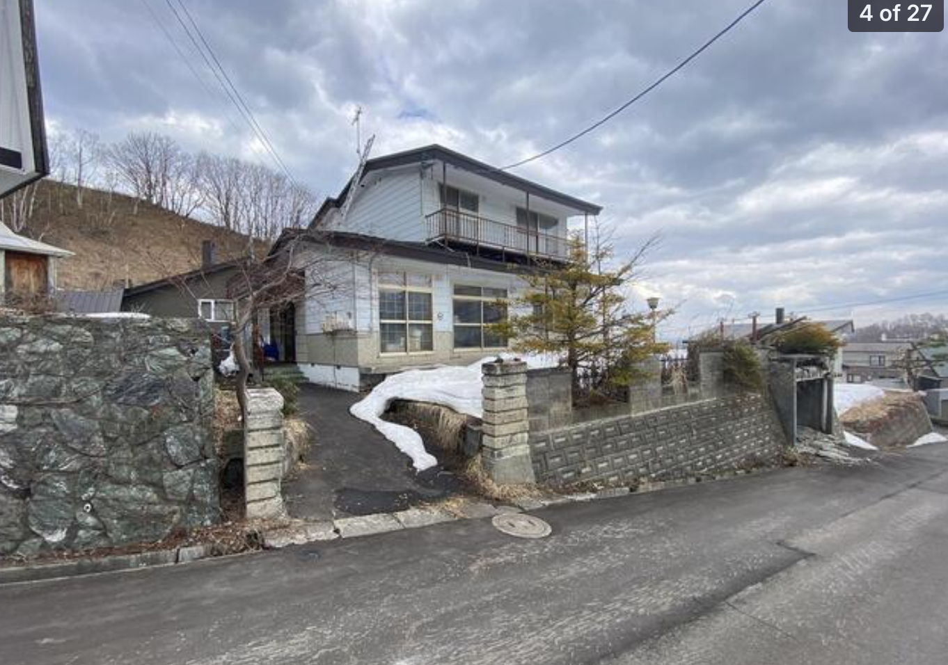 Bay View House, Katsuraoka — photo 5