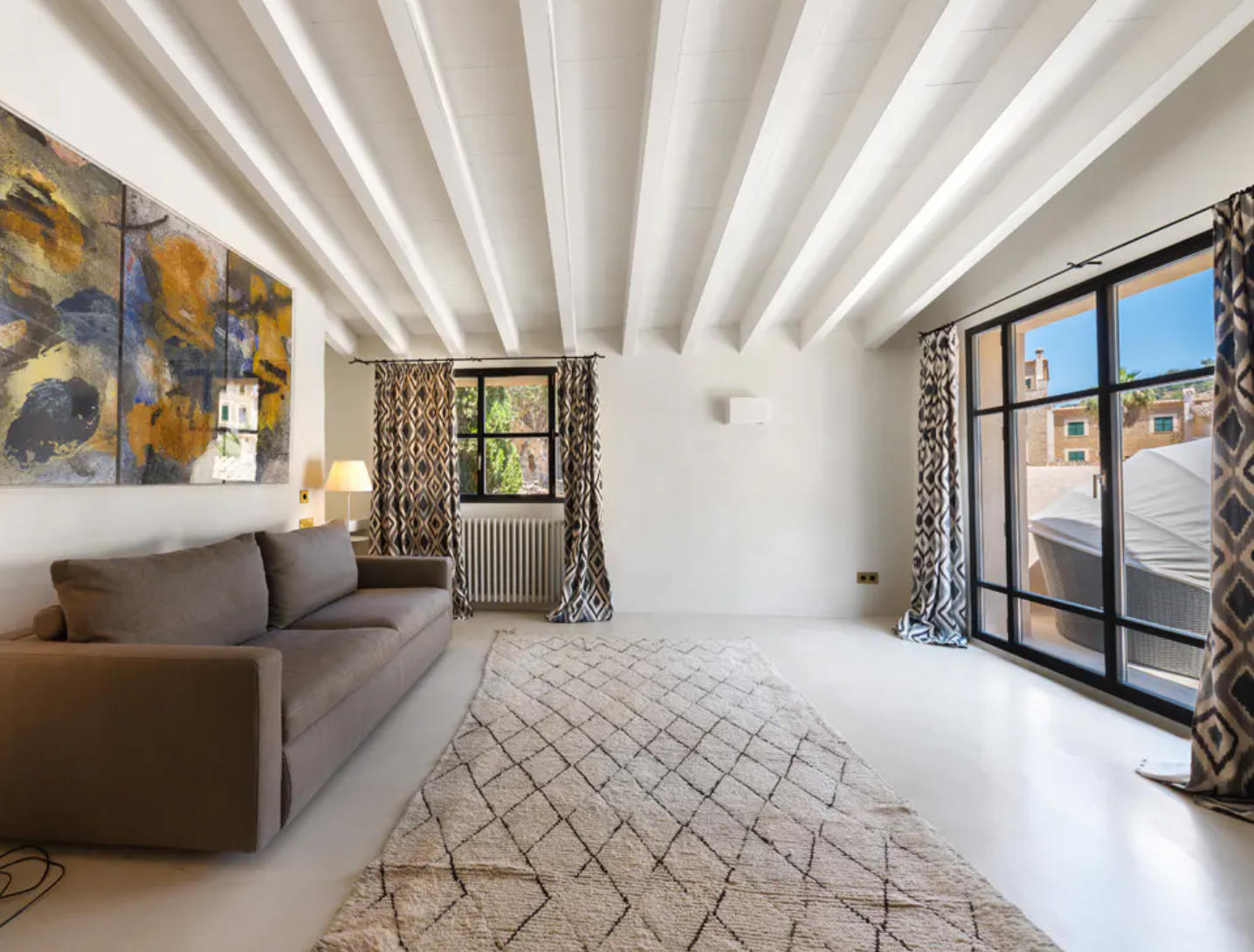 A Jewel in Deià — Mallorca, Spain — photo 16