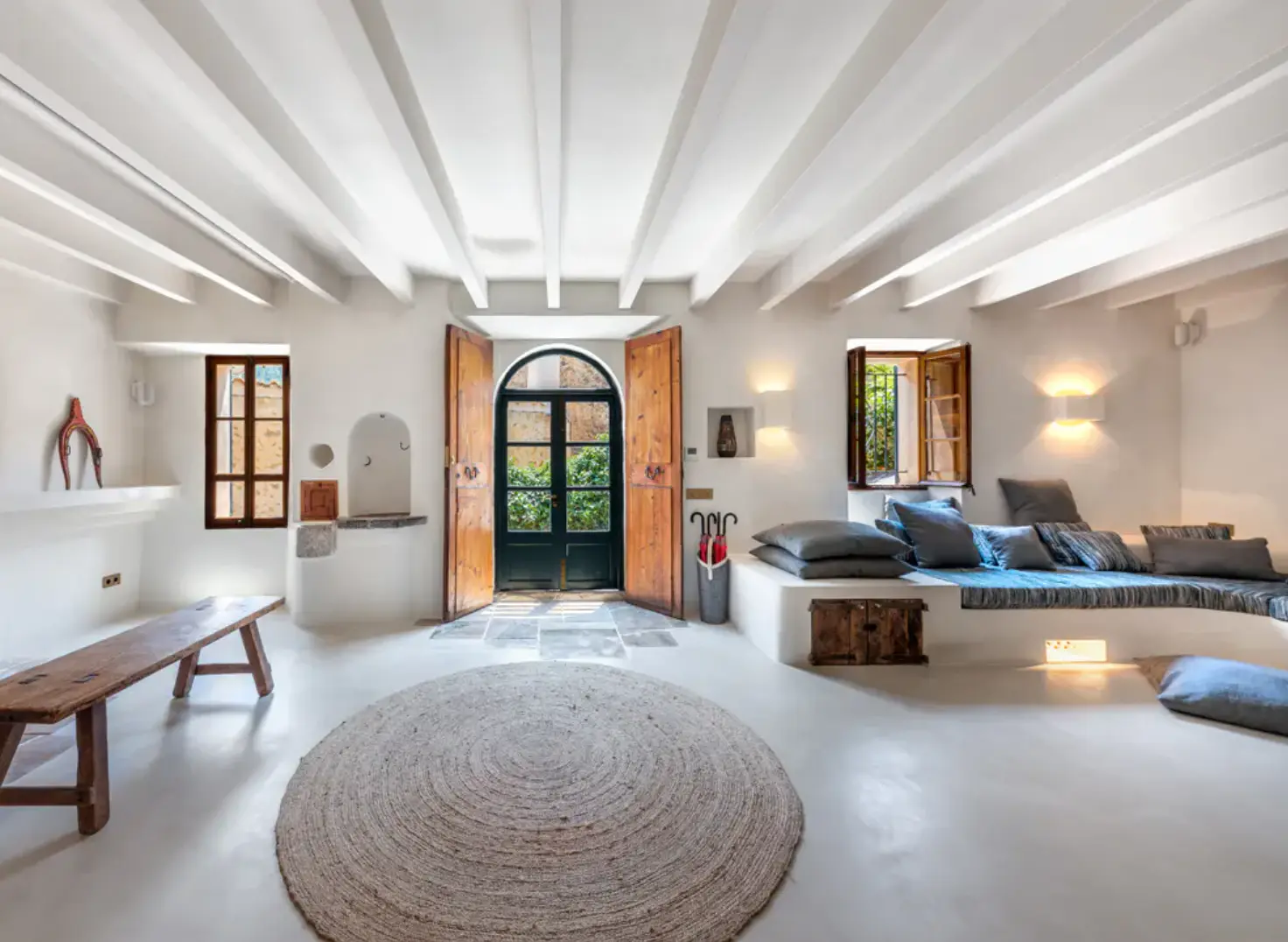 A Jewel in Deià — Mallorca, Spain — photo 3