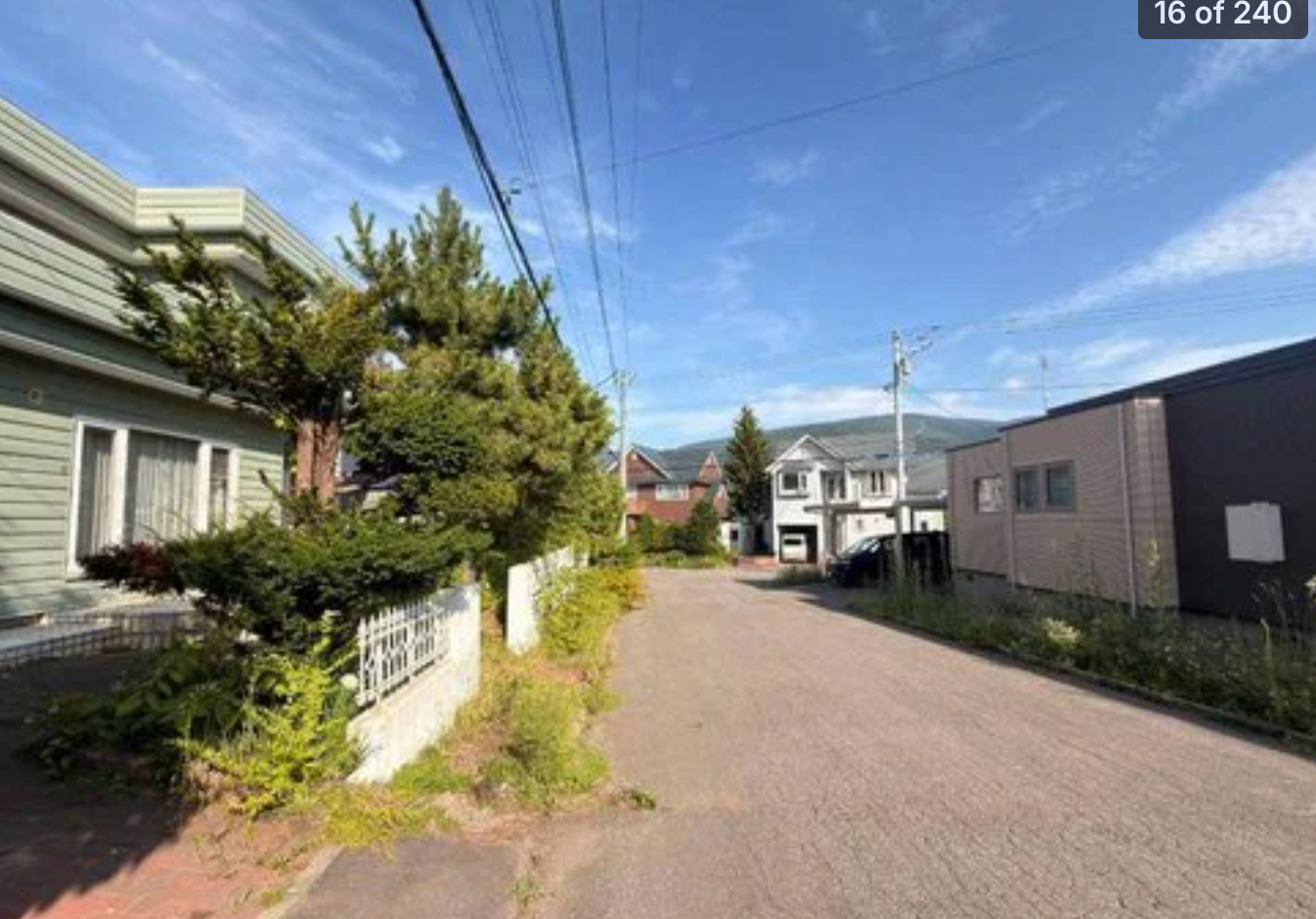 Sunlit Family House, Otaru — photo 10