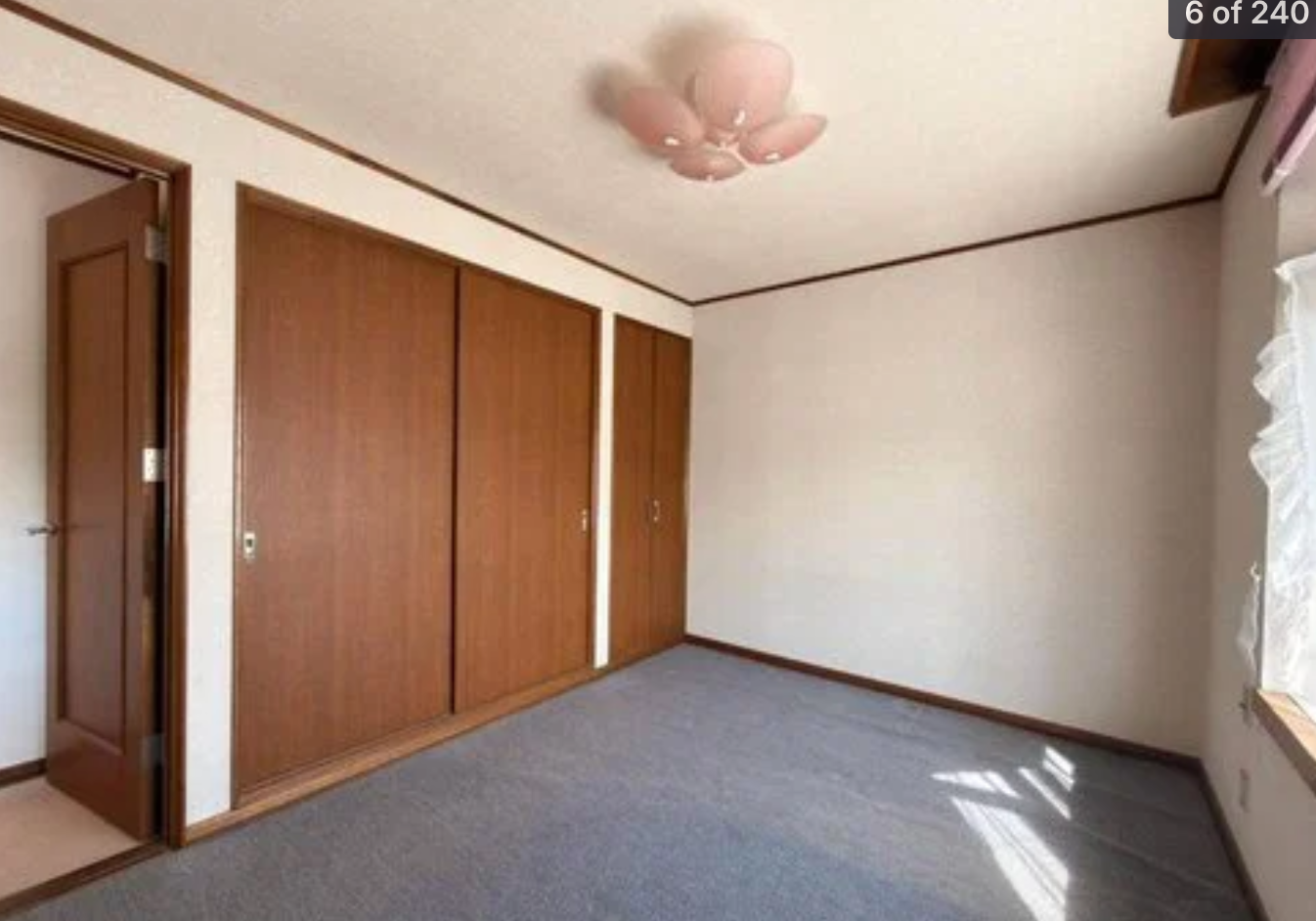 Sunlit Family House, Otaru — photo 6