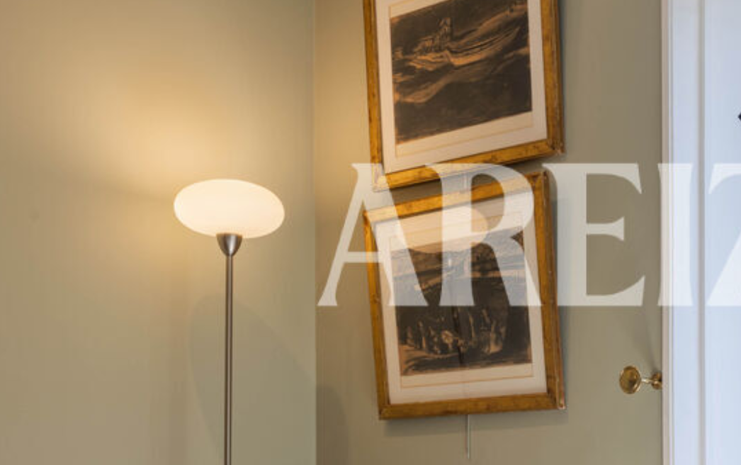 Urbieta Grand Residence, San Sebastián — photo 11