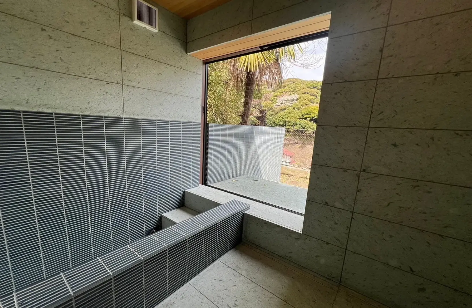 A Garden House in Kamakura — photo 9