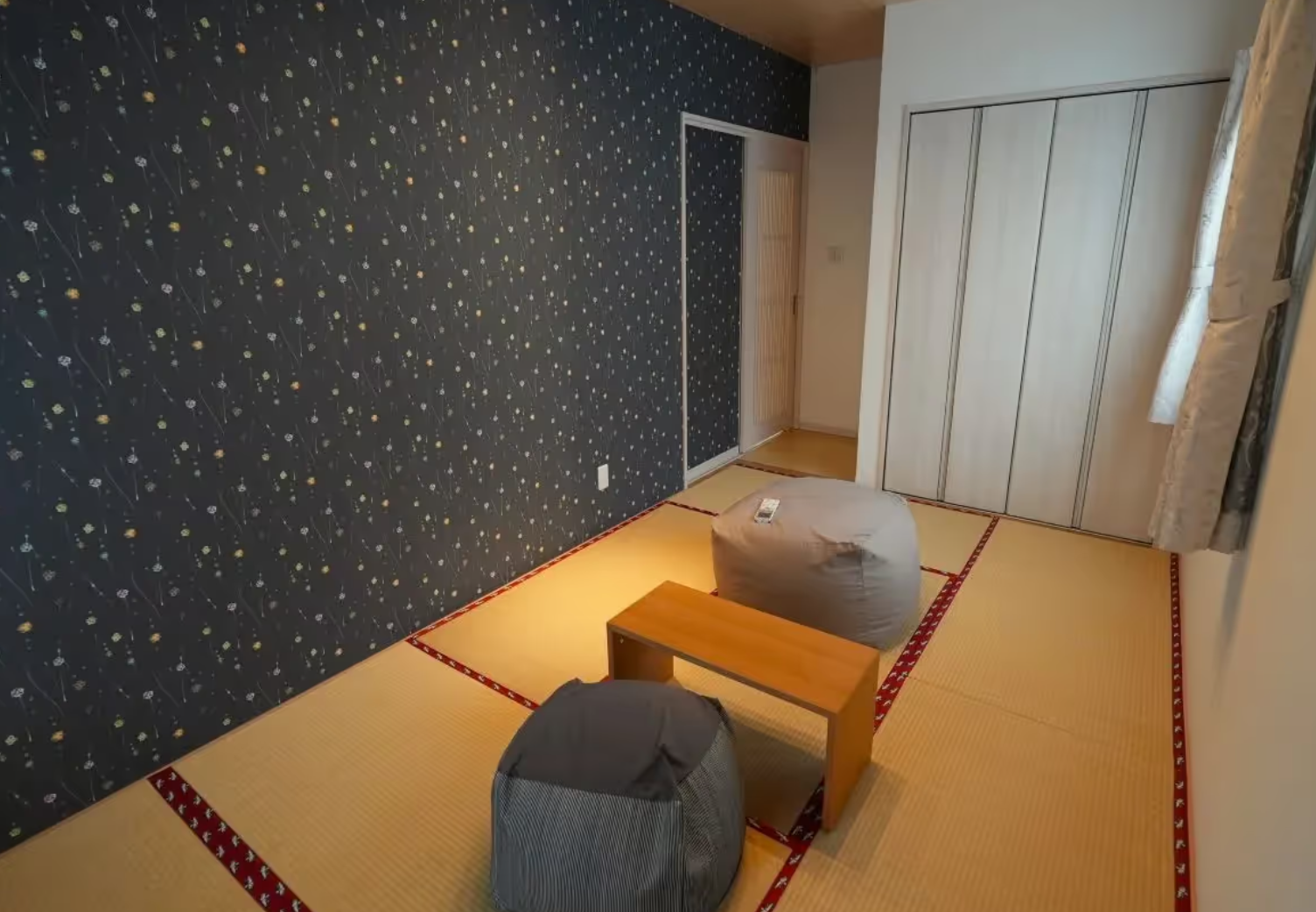 A Chalet in the Pines, Goryu — photo 5