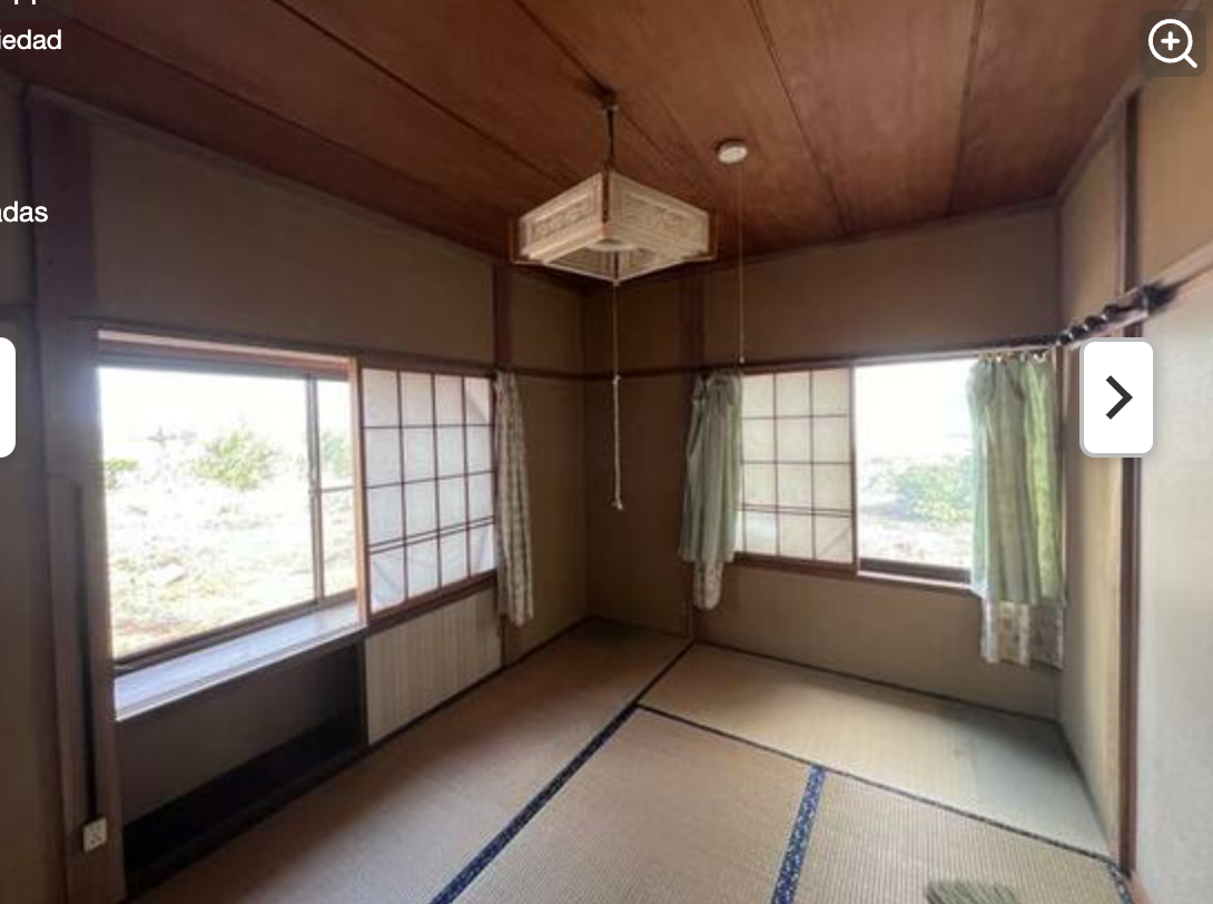 Teramachi Farmhouse, Joetsu — photo 6