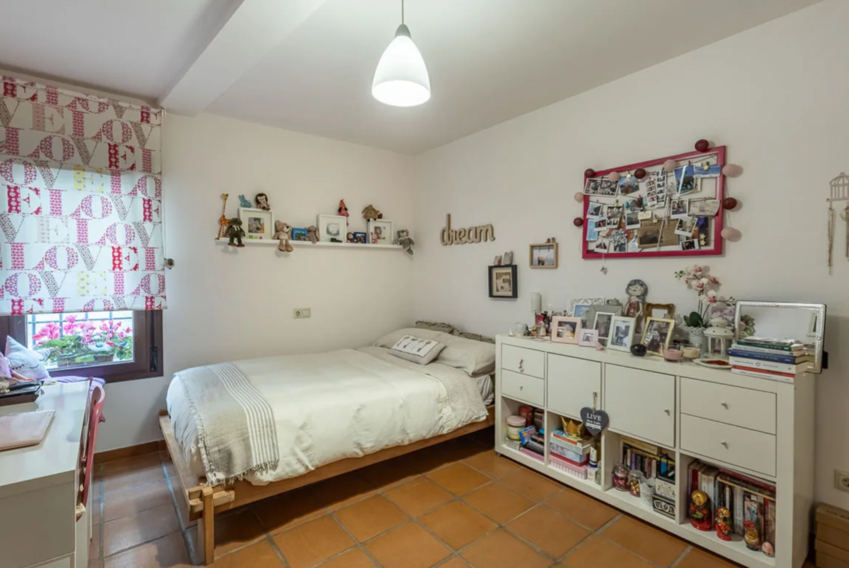 Aliatar Albaicín House, Granada — photo 13