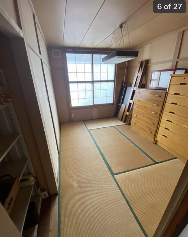 Bay View House, Katsuraoka — photo 7