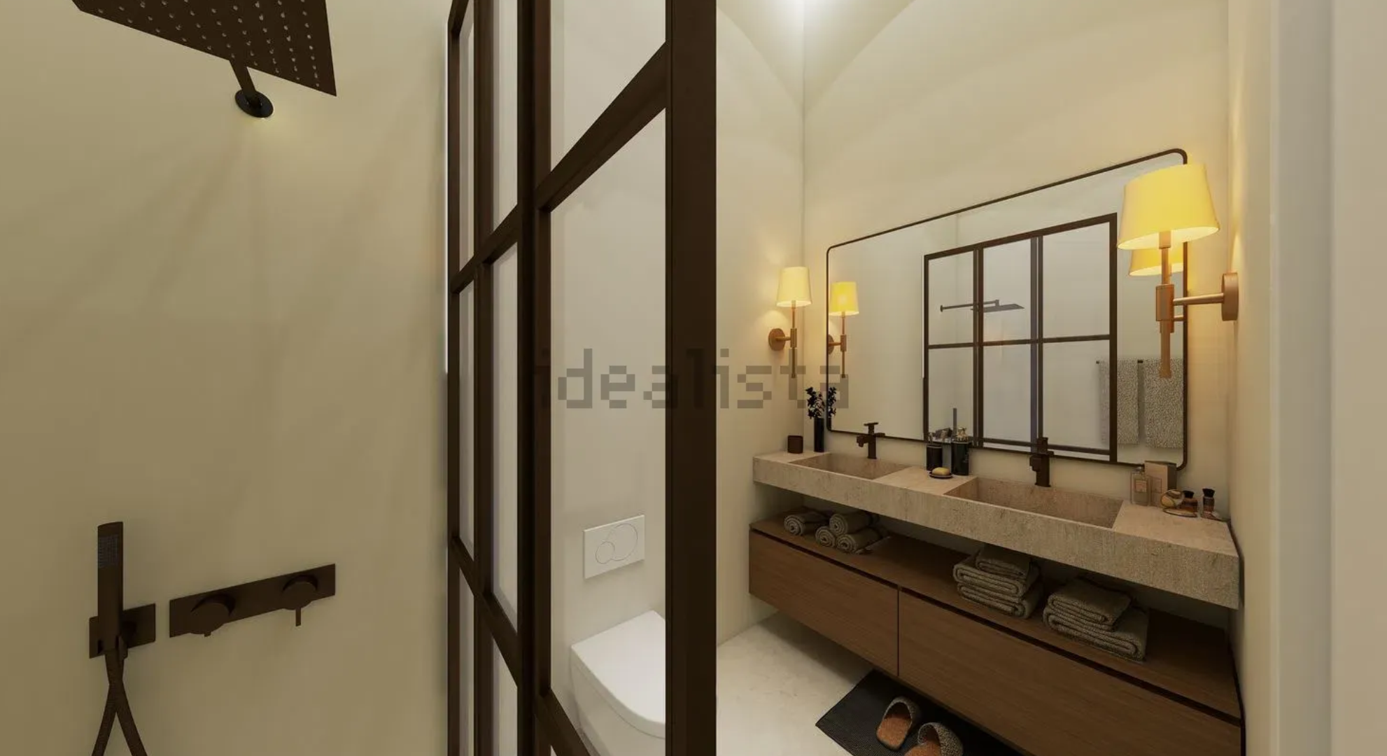 Pombo Classic Residence, Santander — photo 4