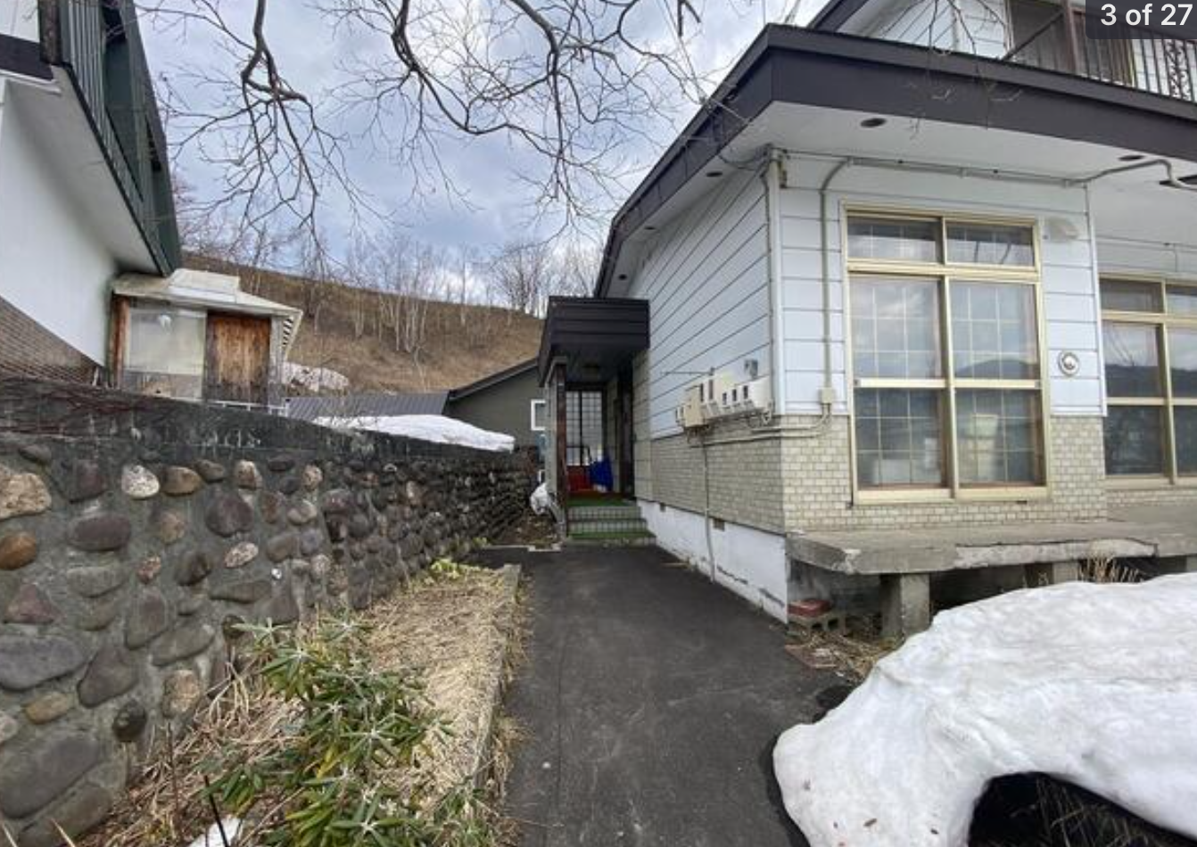 Bay View House, Katsuraoka — photo 4
