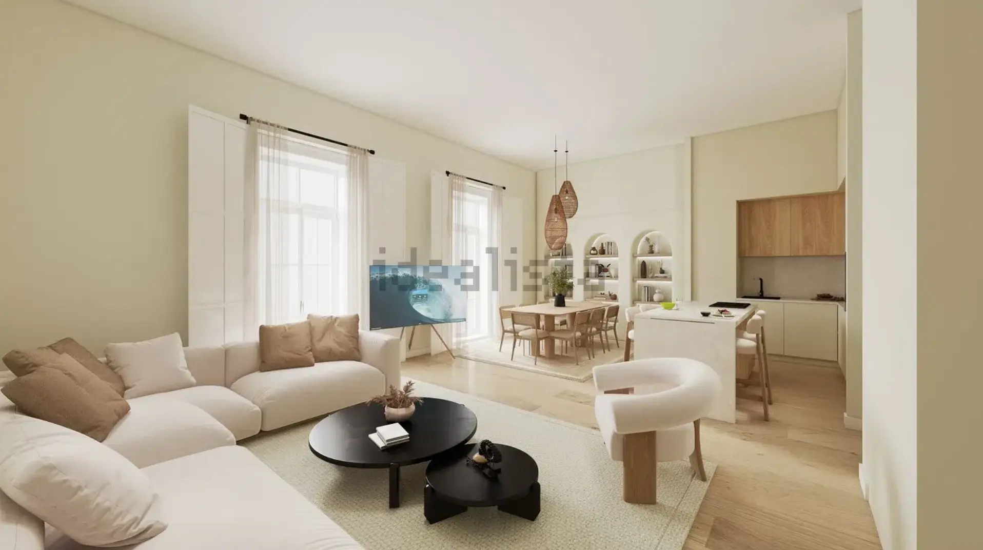 Pombo Classic Residence, Santander — Santander, Spain