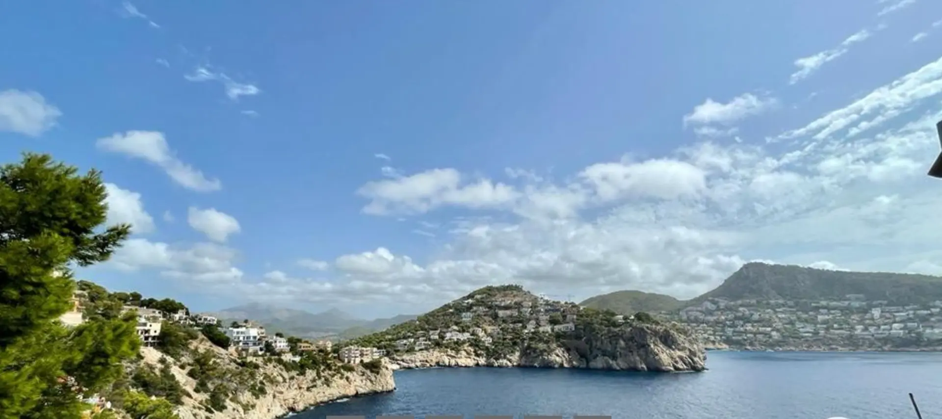 First Line, Port Andratx — photo 11