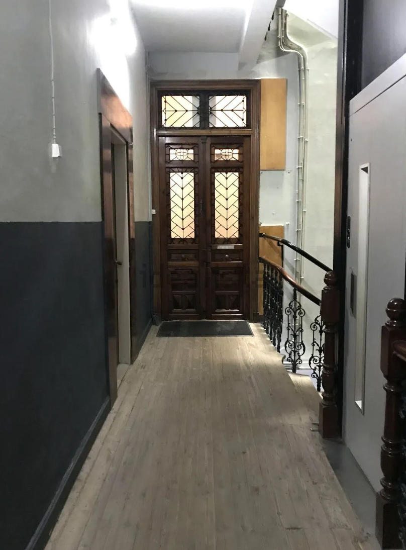 Pombo Classic Residence, Santander — photo 10
