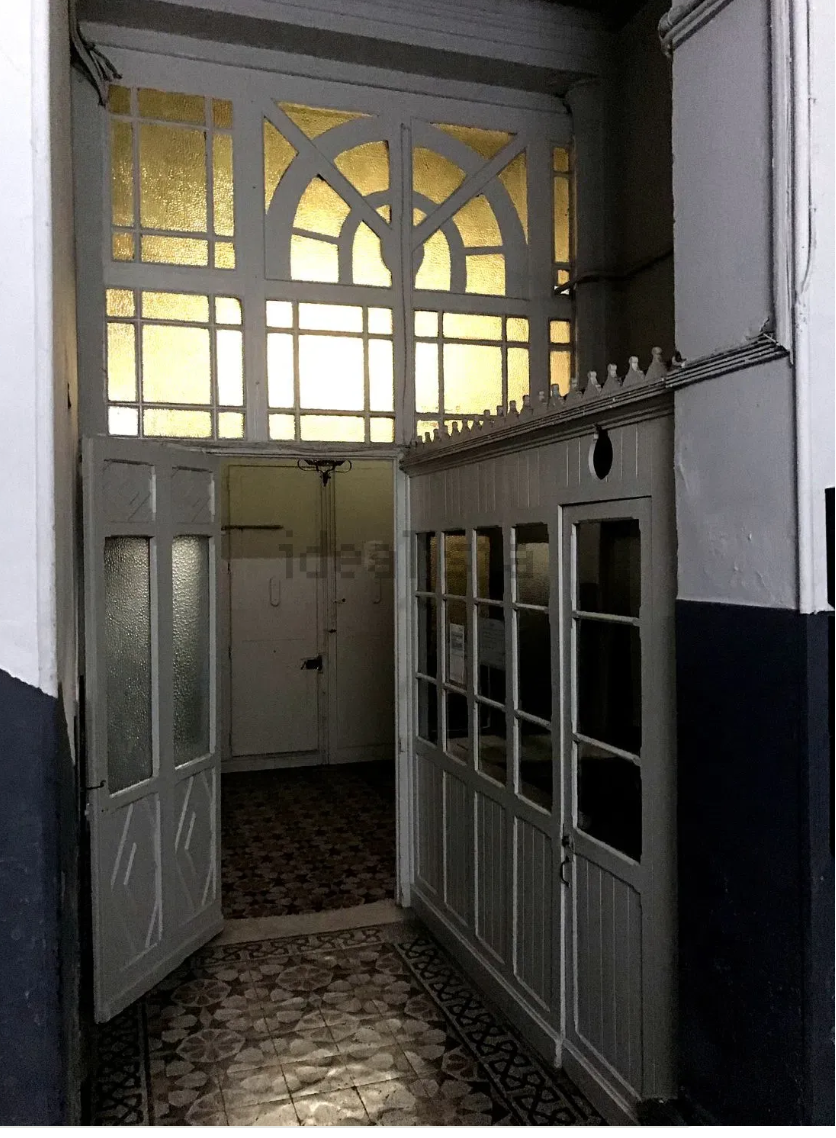 Pombo Classic Residence, Santander — photo 7