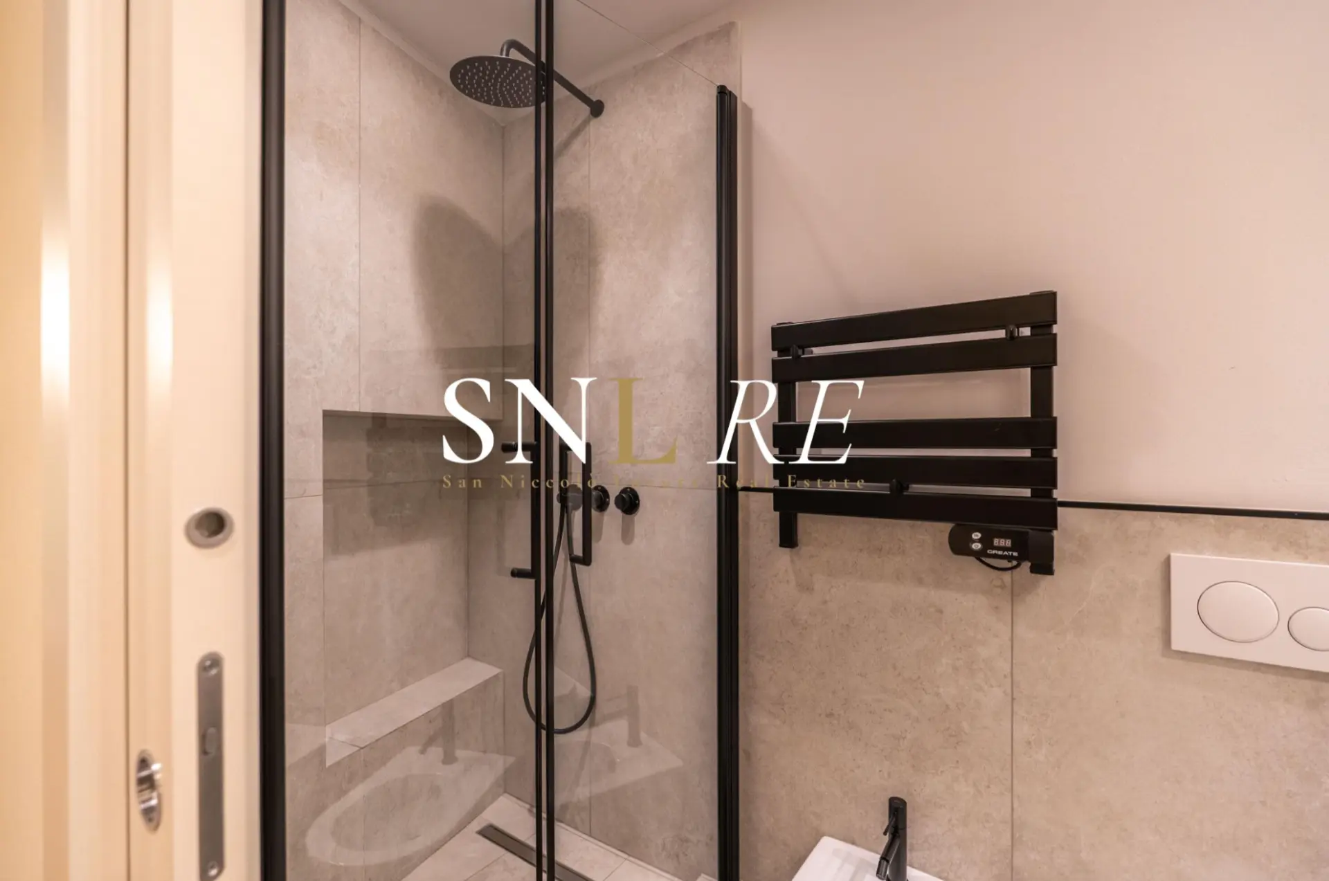 Palazzo Carlini Residence, Florence — photo 9