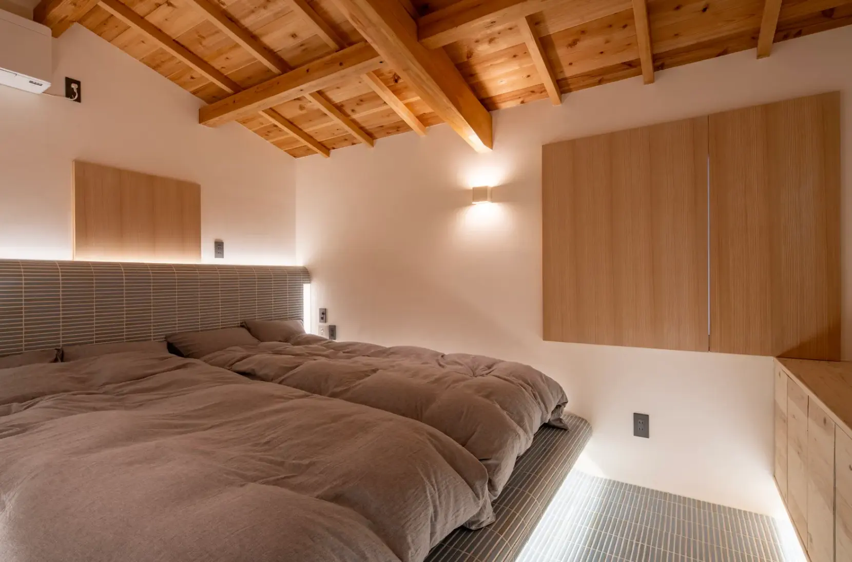 A Garden House in Kamakura — photo 5