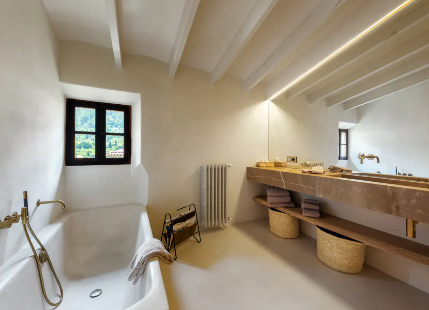 A Jewel in Deià — Mallorca, Spain — photo 15