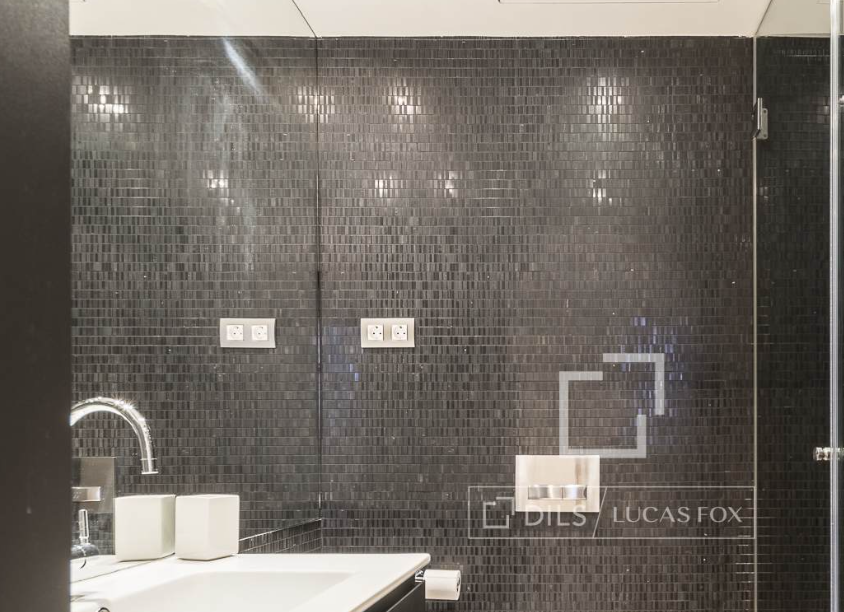 Aribau Residence, Barcelona — photo 15