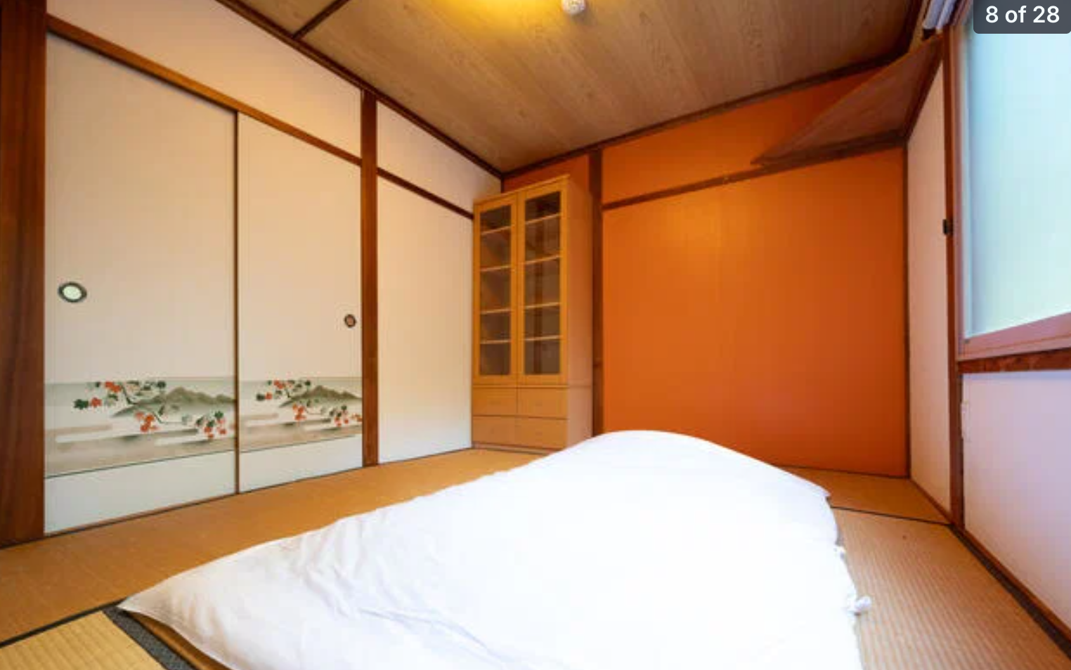 Forest Retreat House, Niseko — photo 8