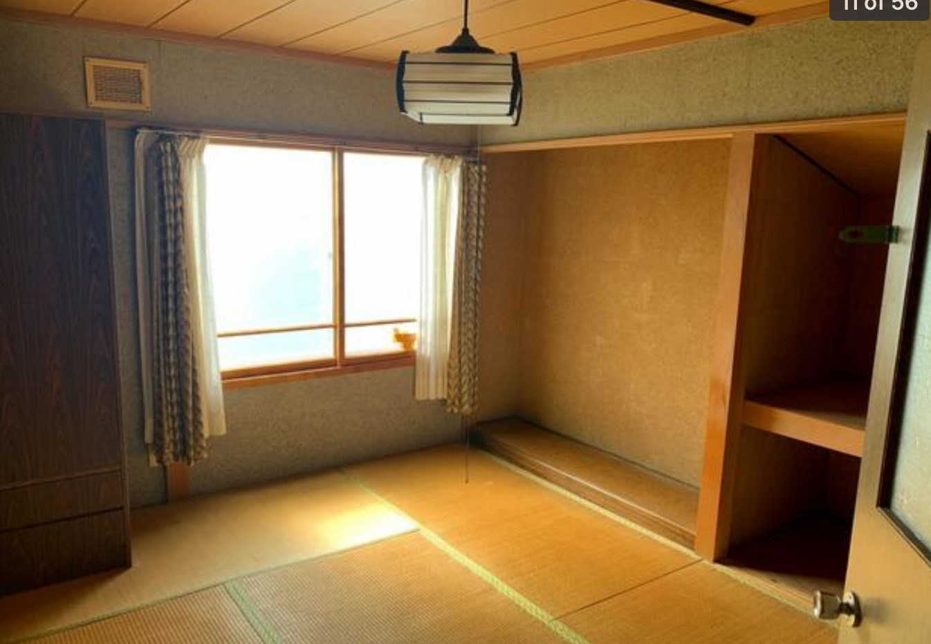 Sea View House, Otaru — photo 6