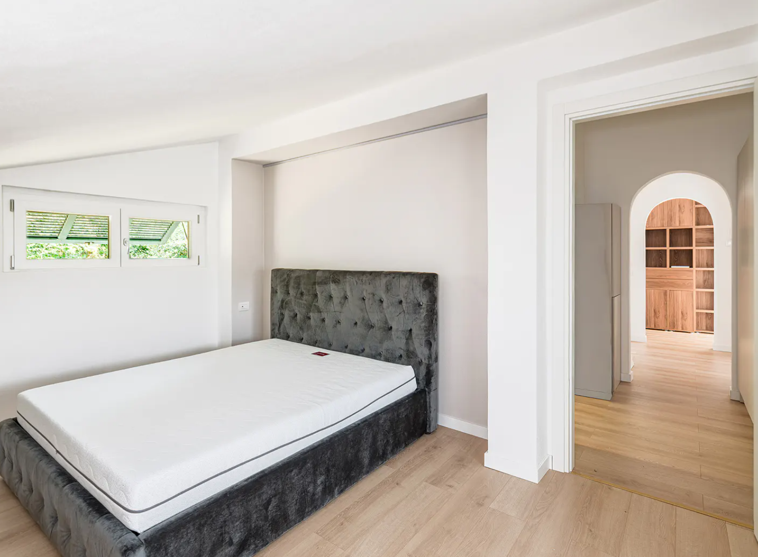 Monte Rosa Terrace Apartment, Cernobbio — photo 10