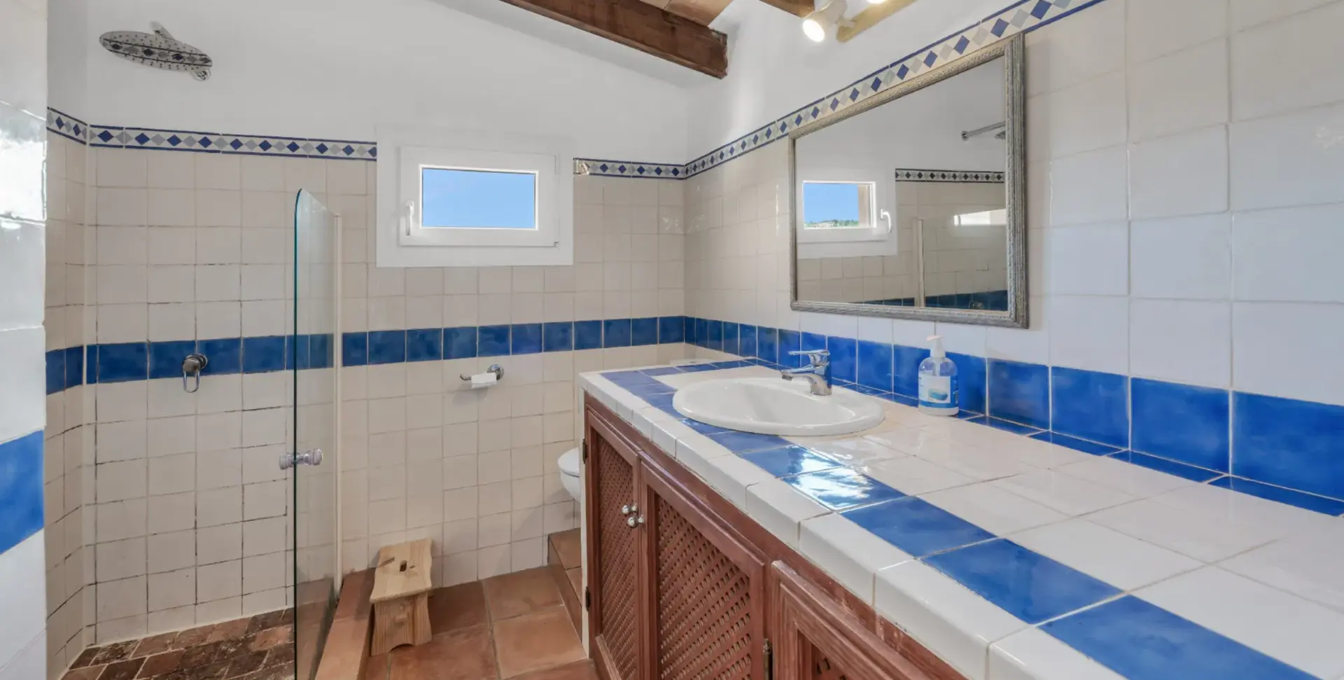 Penthouse over Port Andratx — Mallorca, Spain — photo 8