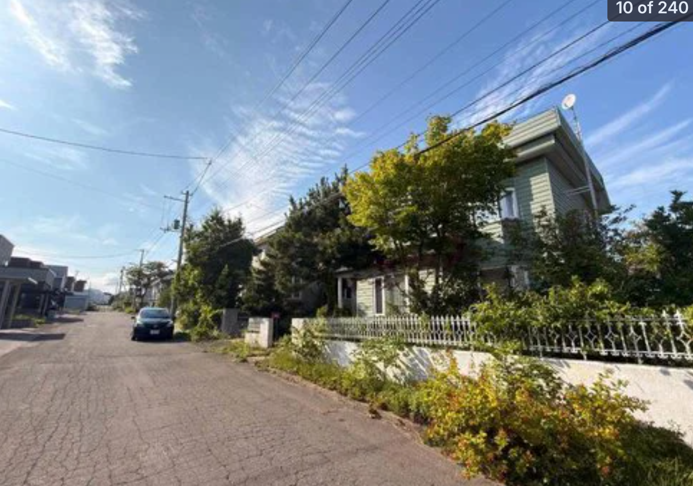 Sunlit Family House, Otaru — photo 8