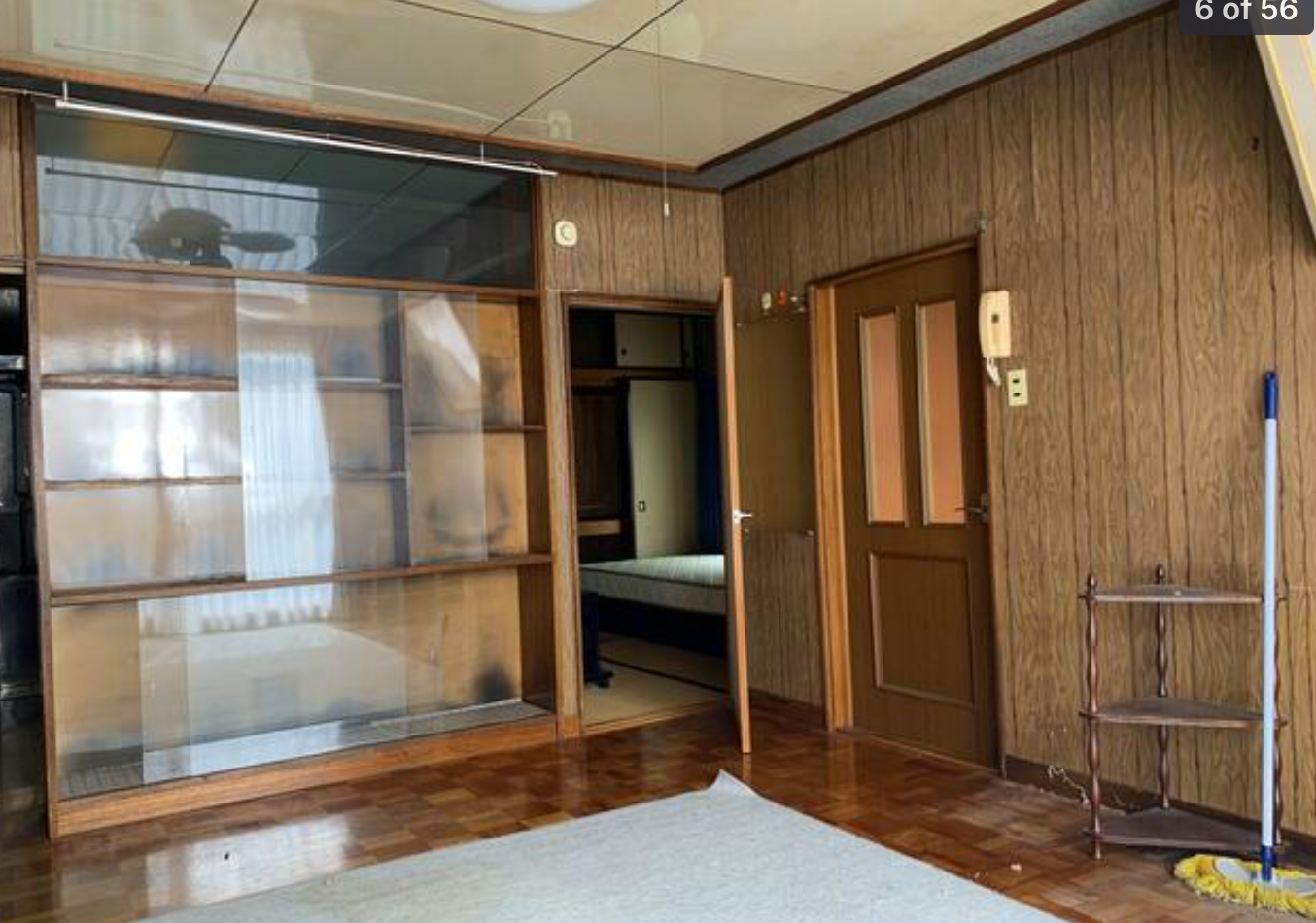 Sea View House, Otaru — photo 4