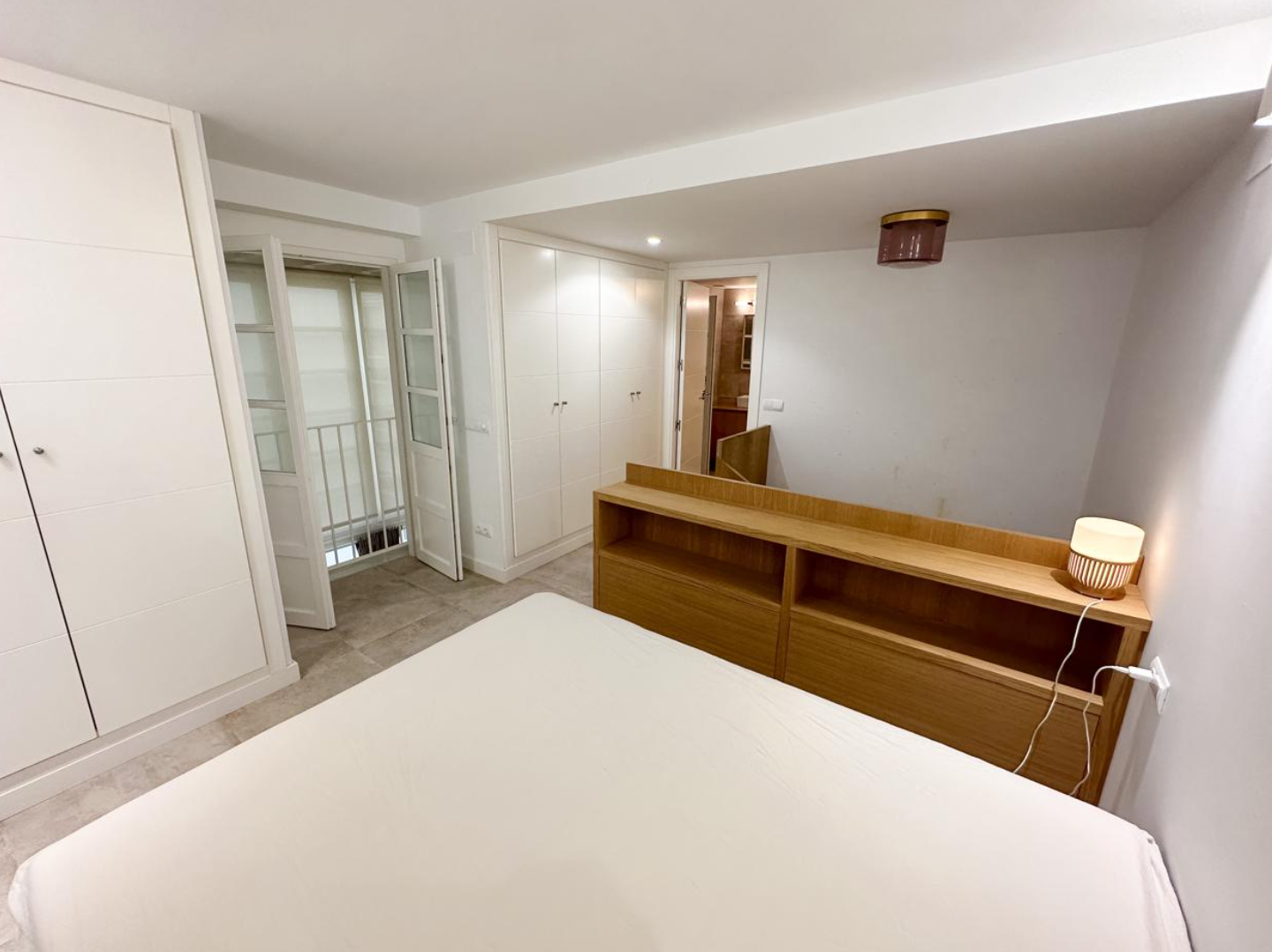 Luna Townhouse, Cádiz — photo 13