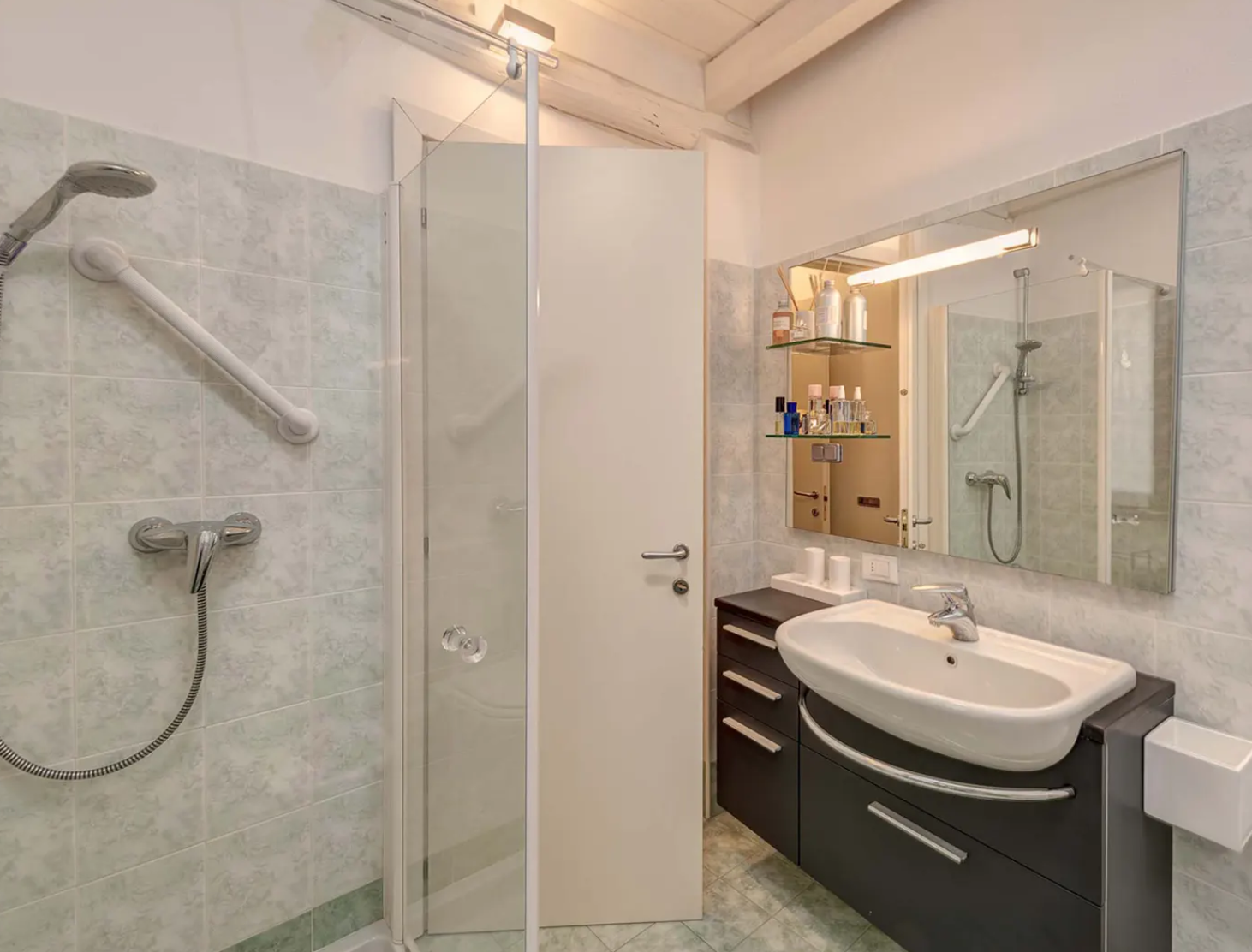 Isola Comacina View Apartment, Lake Como — photo 7