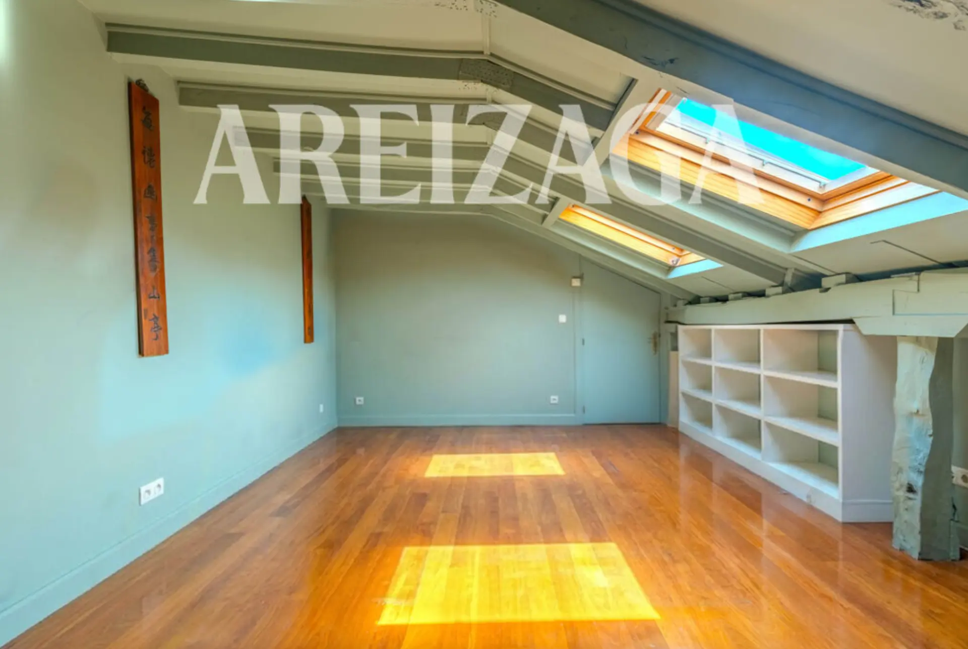 Urbieta Grand Residence, San Sebastián — photo 14