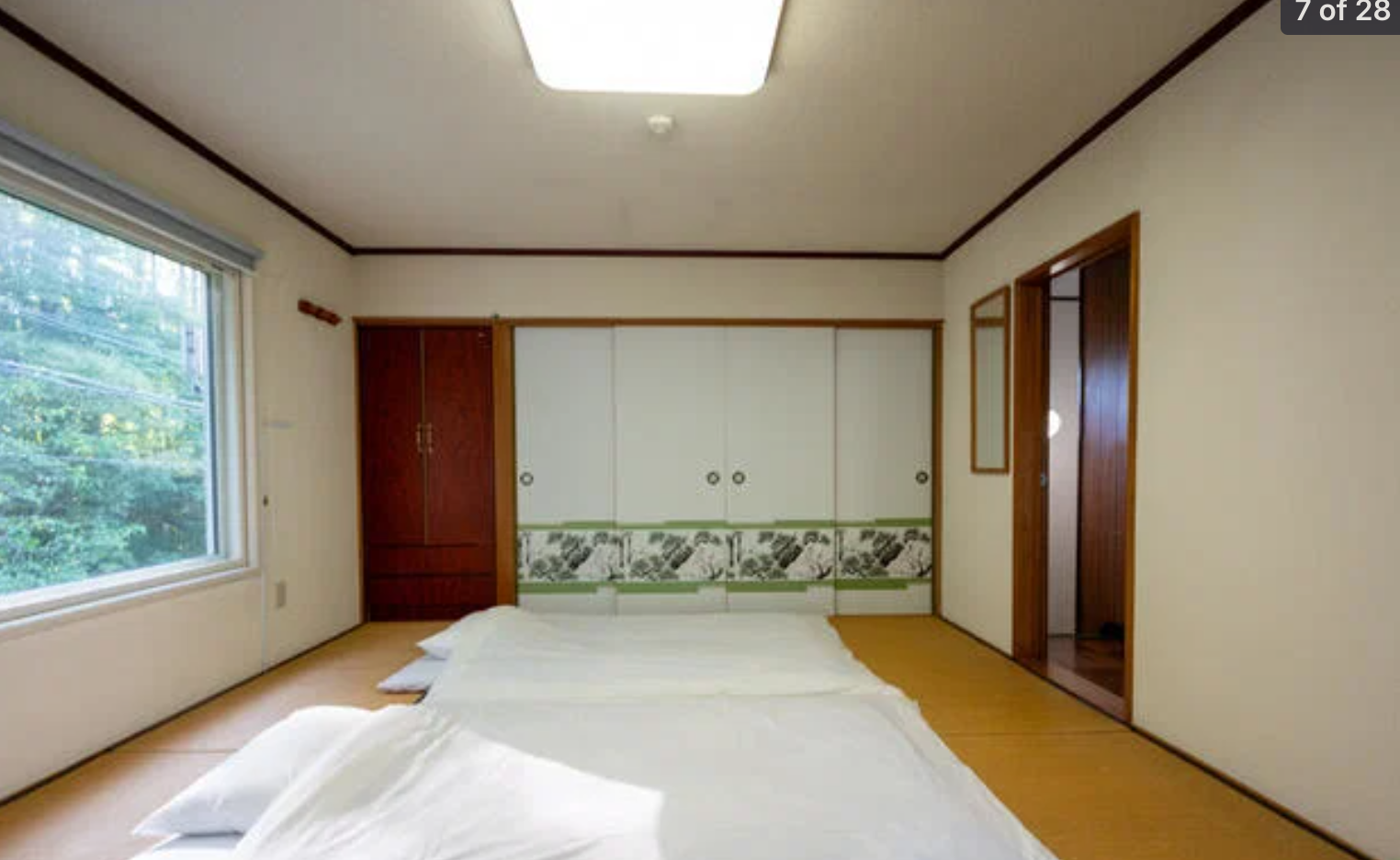 Forest Retreat House, Niseko — photo 7