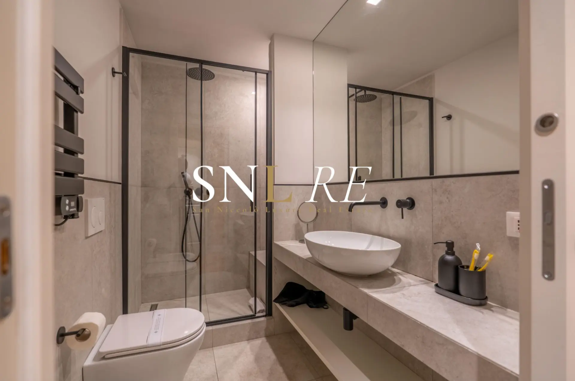 Palazzo Carlini Residence, Florence — photo 12