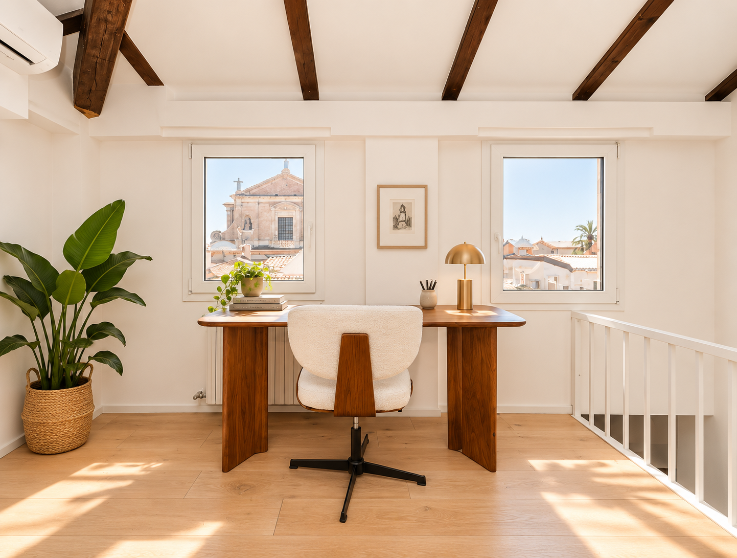 The Altana Bedroom, Bologna — Bologna, Italy — photo 10