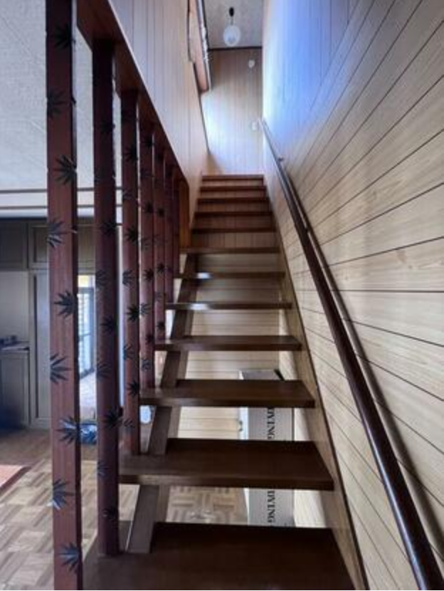 Teramachi Farmhouse, Joetsu — photo 5