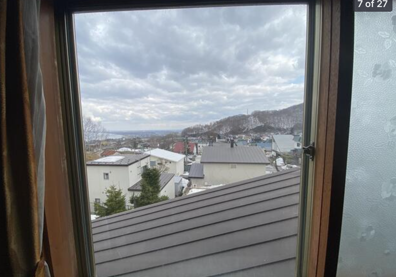Bay View House, Katsuraoka — photo 8