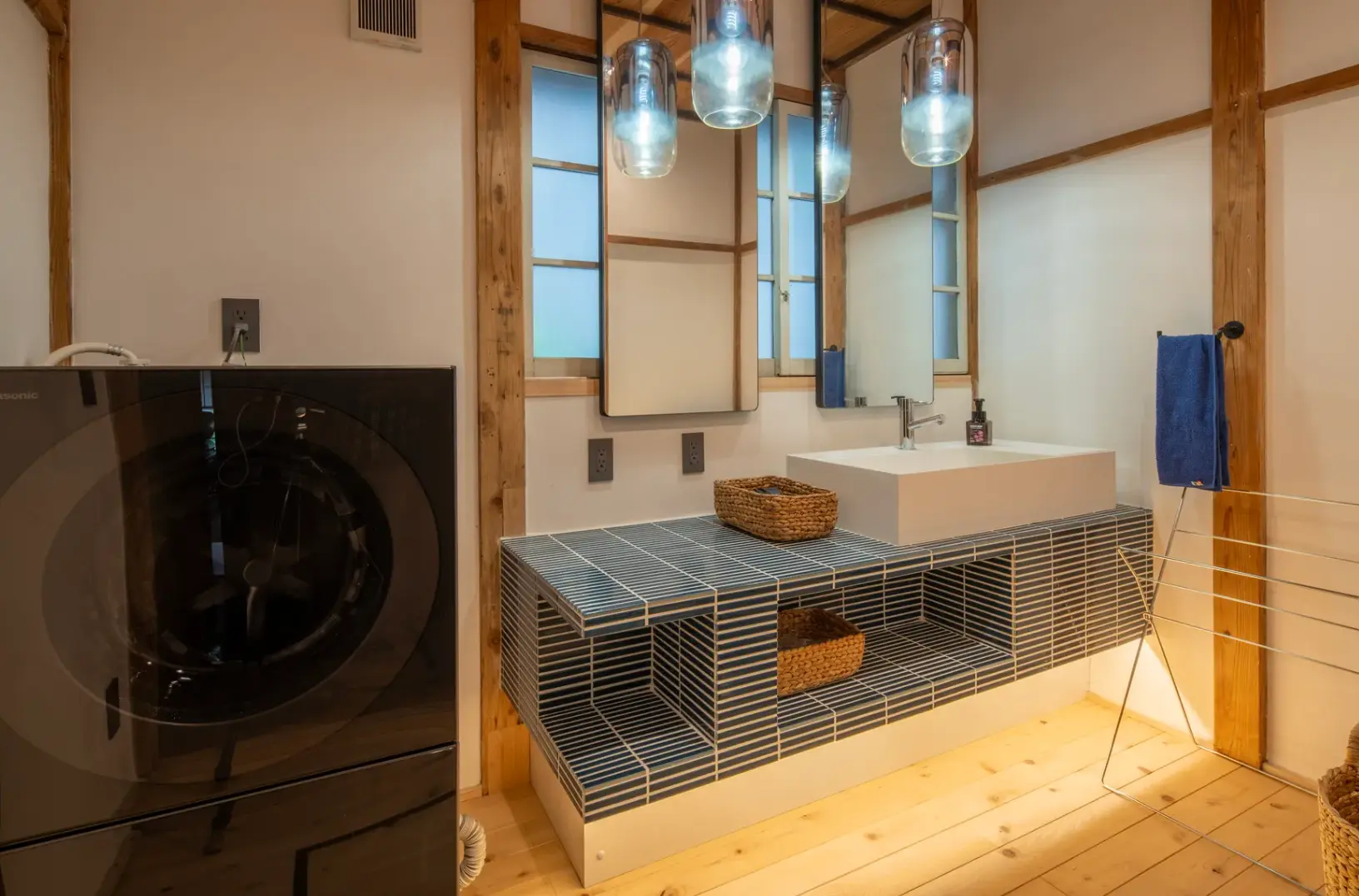 A Garden House in Kamakura — photo 8