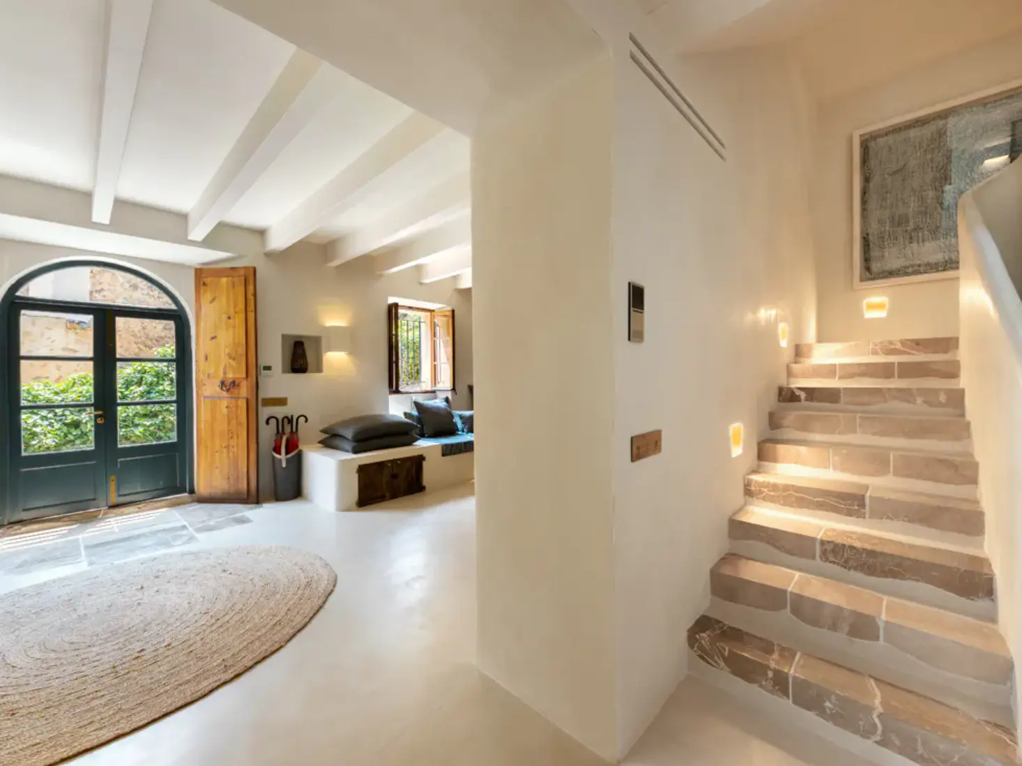 A Jewel in Deià — Mallorca, Spain — photo 5