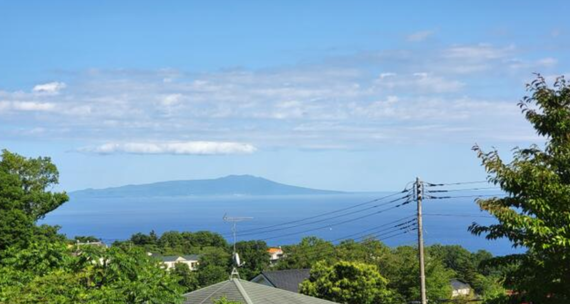 Hot Spring House, Izu Kōgen — photo 5