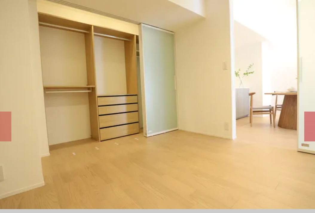 Daikanyama Tower Residence, Tokyo — photo 7