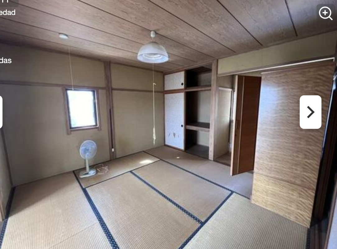Teramachi Farmhouse, Joetsu — photo 7